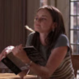 Meet your Posher, Winnie